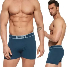 bokserki-meskie-bawelniane-gatta-cotton-boxer-ocean-blue-m