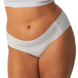 sloggi-10186739-zero-feel-bialy-bezszwowe-l-majtki-biodrowki-figi