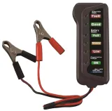 pt11-tester-akumulatora-12v-stan-nowy