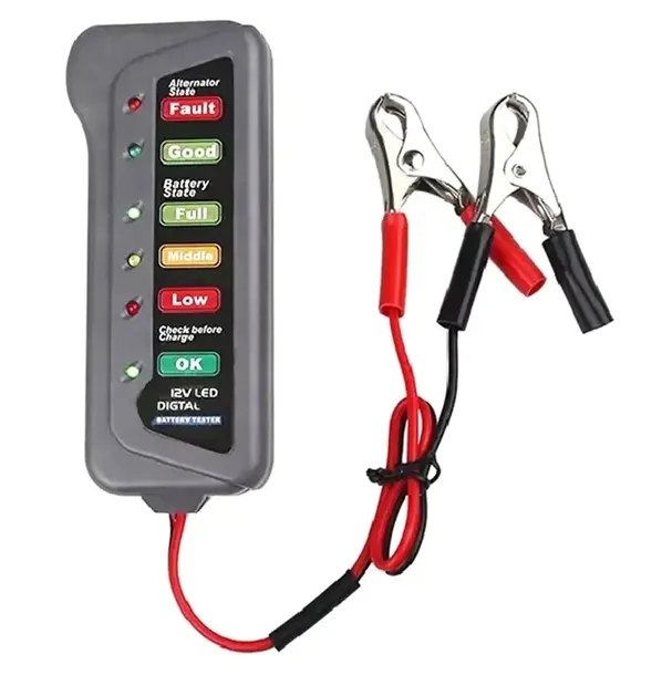 pt11-tester-akumulatora-12v-stan-nowy-marka-aptel