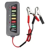 pt11-tester-akumulatora-12v-stan-nowy-marka-aptel