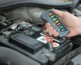 pt11-tester-akumulatora-12v-stan-nowy-napiecie-znamionowe-12-v