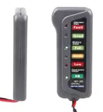 pt11-tester-akumulatora-12v-stan-nowy-kod-producenta-apt-pt11