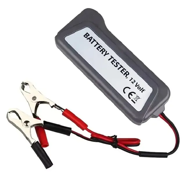 pt11-tester-akumulatora-12v-waga-z-opakowaniem-0-15-kg-stan-nowy