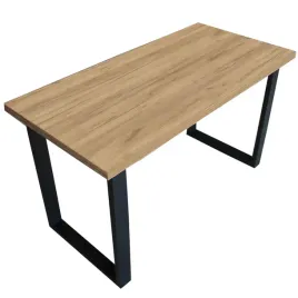 biurko-komputerowe-loftowe-industrialne-blat-36mm-135cm-x-65cm-dab-zloty