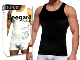 tank-top-meska-koszulka-leegard-ares-darex-r-l