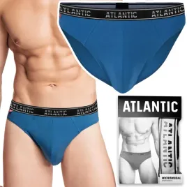 slipy-meskie-z-mikromodalu-majtki-atlantic-m