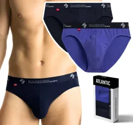 slipy-meskie-bambusowe-2-pak-majtki-atlantic-2mp-1565-l