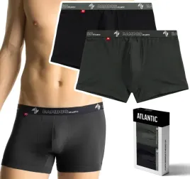 bokserki-meskie-bambusowe-2-pak-szorty-atlantic-2mh-1187-xl