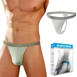 stringi-meskie-bawelniane-sesto-senso-tiger-xxl
