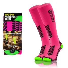 skarpety-do-biegania-kompresyjne-sesto-senso-35-38