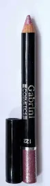 gabrini-lip-and-eye-express-122-kredka-do-oczu-i-ust