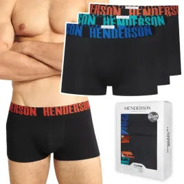 bokserki-meskie-bawelna-henderson-fair-3-pak-xl