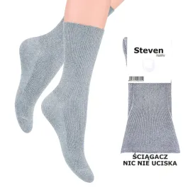 skarpety-bezuciskowe-popiel-melanz-steven-43-46