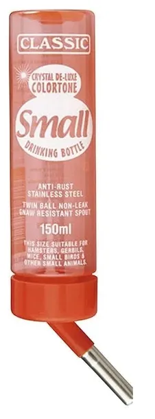 poidelko-classic-de-luxe-150-ml-kerbl-typ-poidlo-kulkowe