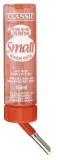 poidelko-classic-de-luxe-150-ml-kerbl-typ-poidlo-kulkowe