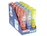 poidelko-classic-de-luxe-150-ml-kerbl-marka-classic-pojemnosc-150-ml