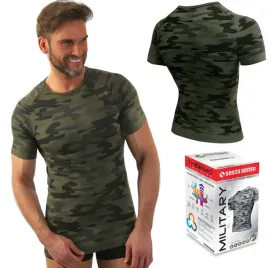 koszulka-meska-termoaktywna-t-shirt-militarny-trekkingowy-sesto-senso-xxl