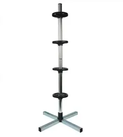 stojak-do-4-kol-felg-aluminiowych-stalowych