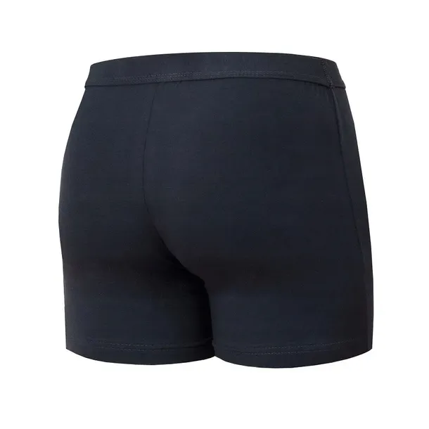 bokserki-cornette-authentic-boxer-grafit-m-rozmiar-m