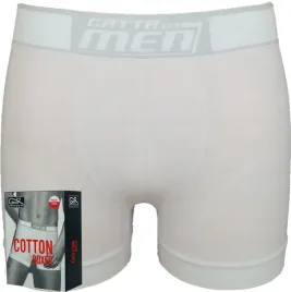 gatta-cotton-boxer-meskie-bokserki-rozm-xl