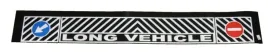 chlapacz-naczepy-dlugi-long-vehicle-350x