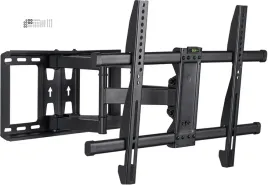 obrotowy-uchwyt-scienny-z-regulacja-do-tv-tx-58ex780e-panasonic