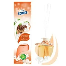 patyczki-zapachowe-odswiezacz-drzewo-sandalowe-jasmin-at-home-100-ml