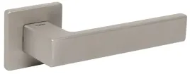 klamka-tupai-4275-5sq-142-nikiel-perla