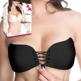 biustonosz-samonosny-push-up-wiazany-julimex-bs-05-wow-b