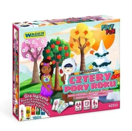 playandfun-cztery-pory-roku