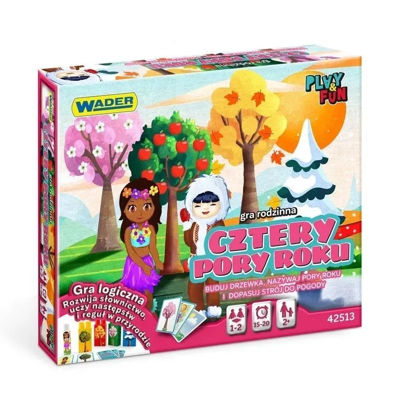playandfun-cztery-pory-roku