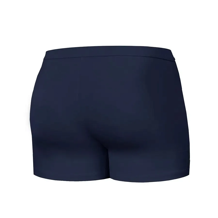 bokserki-cornette-authentic-mini-granat-xl-stan-nowy