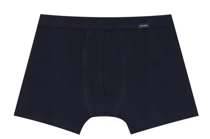 bokserki-cornette-authentic-mini-granat-xl-wzor-dominujacy-bez-wzoru