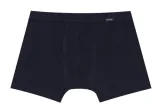 bokserki-cornette-authentic-mini-granat-xl-wzor-dominujacy-bez-wzoru