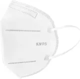 bokserki-cornette-authentic-mini-granat-xl-zestaw-nie