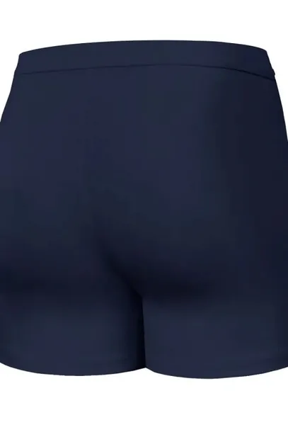 bokserki-cornette-authentic-mini-granat-xl-szerokosc-w-pasie-37-cm