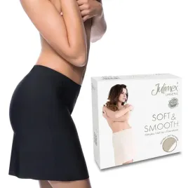 polhalka-julimex-soft-and-smooth-lingerie-r-xxl