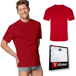 koszulka-meska-t-shirt-henderson-t-line-l