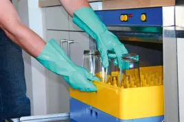 rekawice-chemioodporne-vinex-rozmiar-9-kerbl