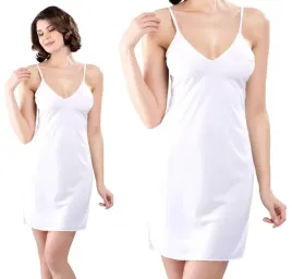 halka-hanna-style-klasyczna-15-01-bialy-r-xs