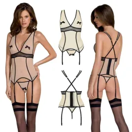 passion-viena-corset-bezowy-czarny-tiul-s-m-gorset-stringi
