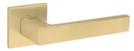klamka-tupai-2275-5sq-208-zloty-mat