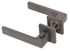 klamka-tupai-4275-5sq-141-prive-lewa-tytan-z-przyciskiem-na-rekojesci