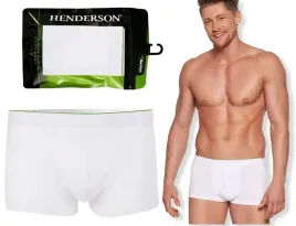 bokserki-meskie-szorty-z-wiskozy-bambusowej-henderson-green-line-m