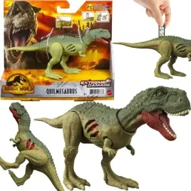 jurassic-world-figurka-mattel-dinozaur-park-jurajski-quilmesaurus