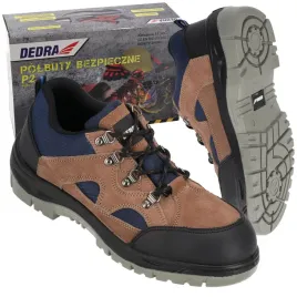 dedra-polbuty-robocze-buty-bhp-zamszowe-podnosek-s1-src-bh9p2-rozmiar-44