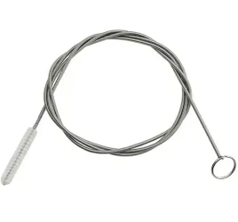 ag995-szczotka-wycior-do-czyszczenia-odplywow