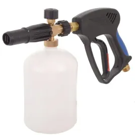 pianownica-pistolet-do-myjki-karcher-hd-hds-zbiornik-2litry-gwint-m22x15