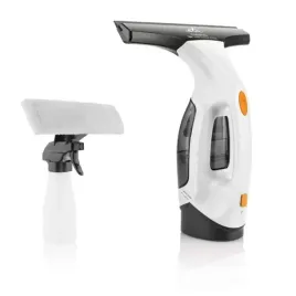 myjka-do-okien-szyb-luster-plytek-akumulatorowa-bezprzewodowa-spryskiwacz